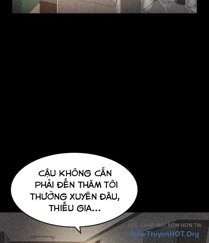 Quý Công Tử