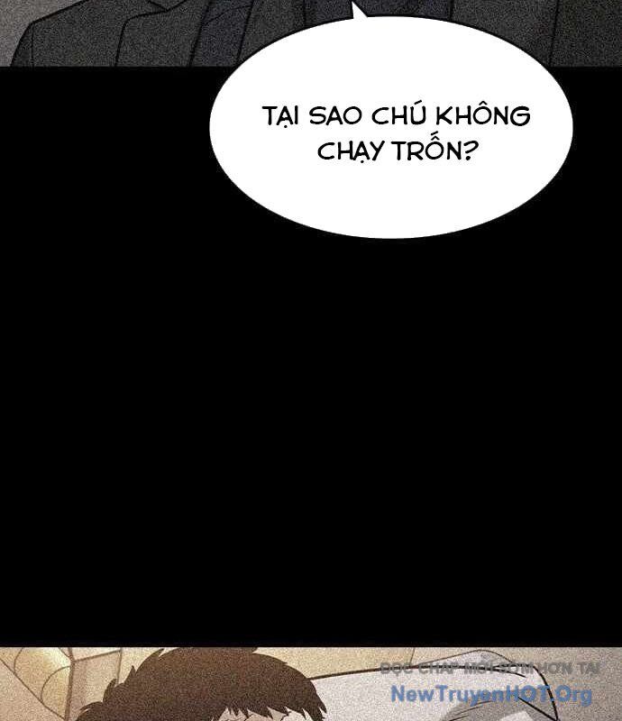 Quý Công Tử