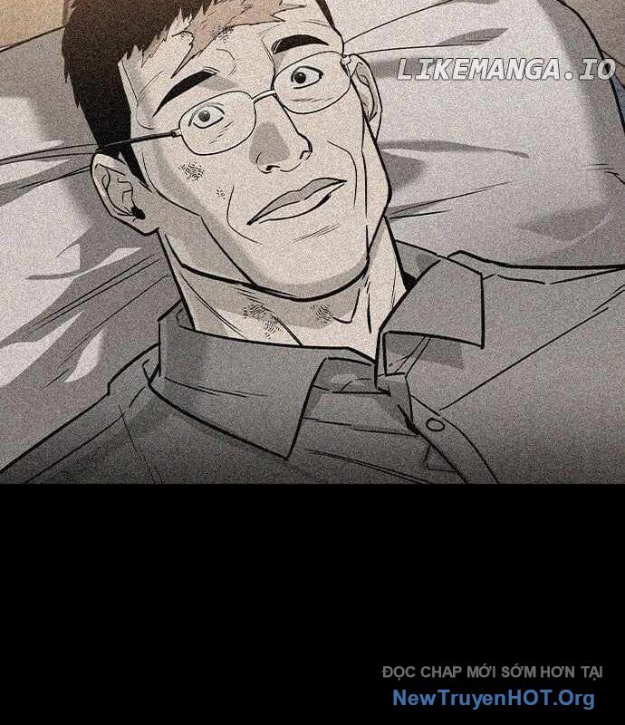 Quý Công Tử