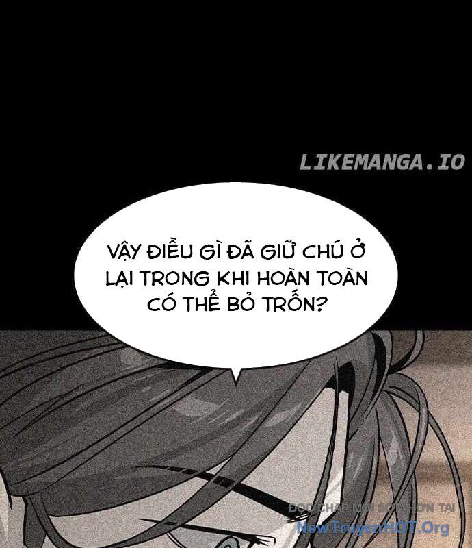 Quý Công Tử