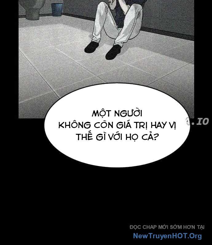 Quý Công Tử