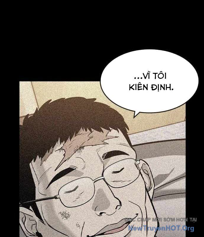 Quý Công Tử