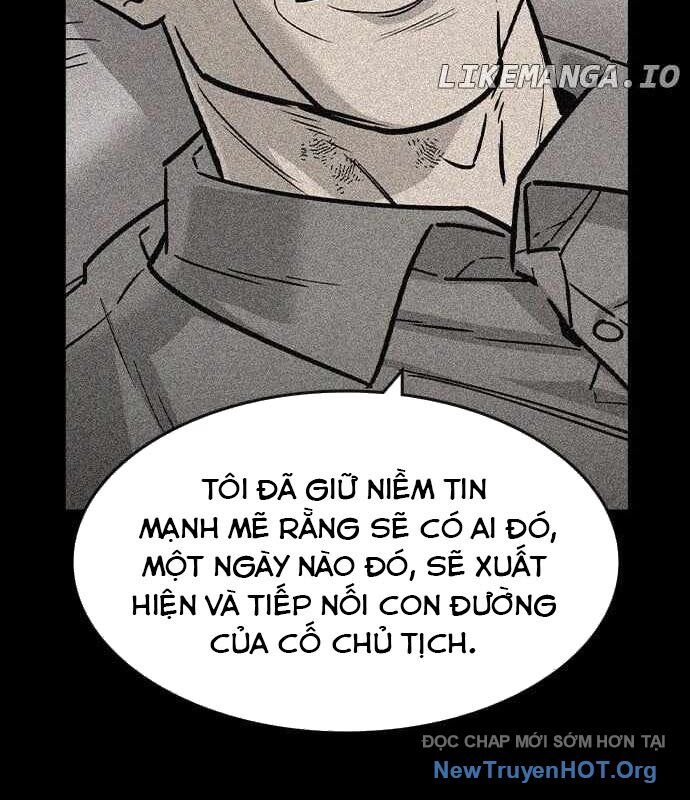 Quý Công Tử