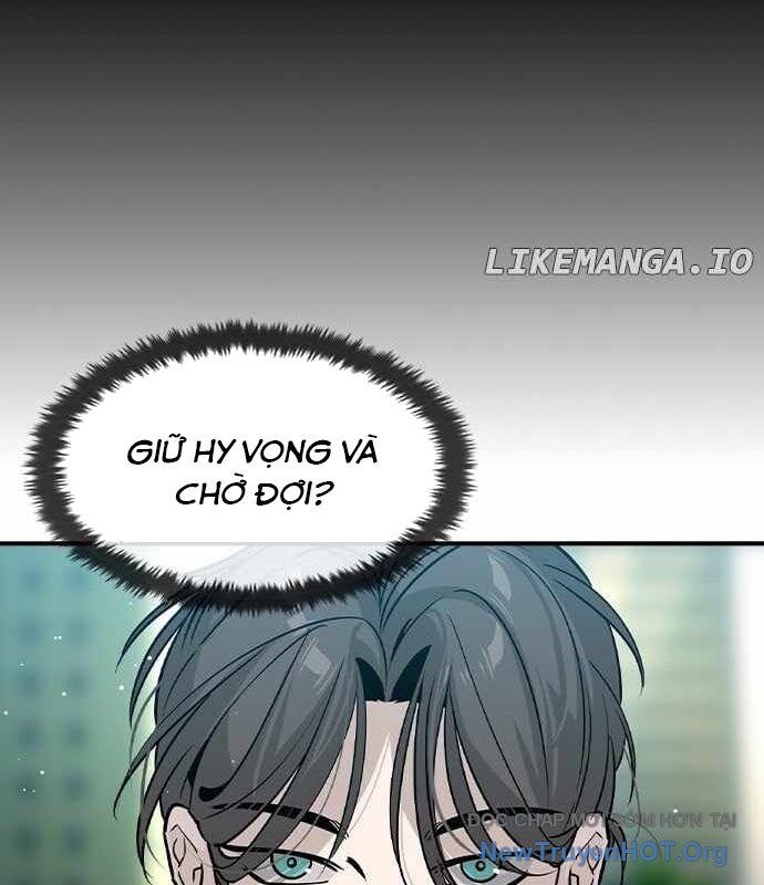 Quý Công Tử