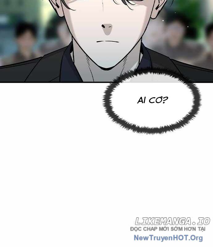Quý Công Tử