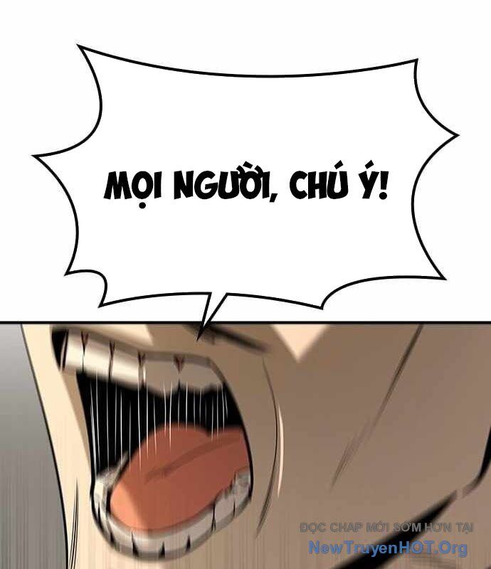 Quý Công Tử