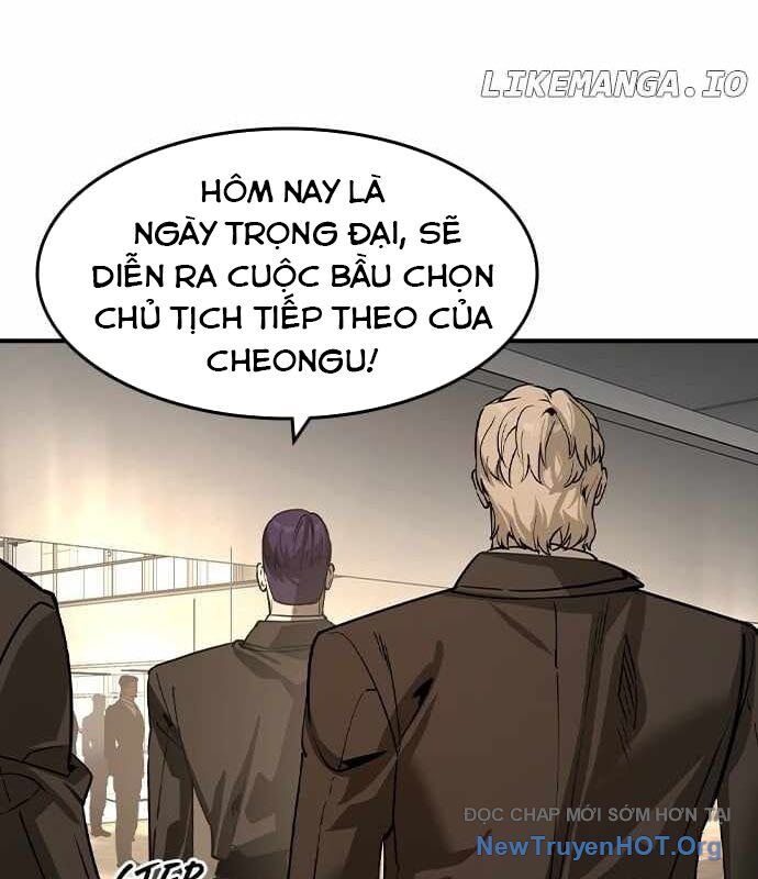 Quý Công Tử