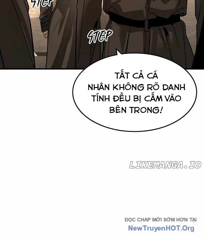 Quý Công Tử