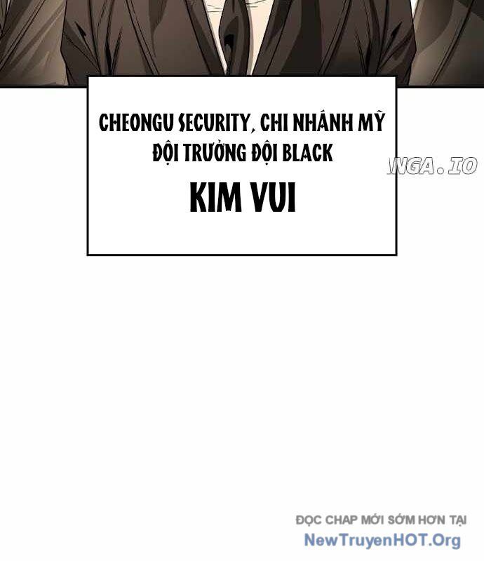 Quý Công Tử