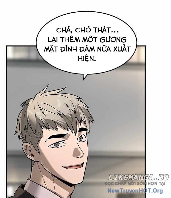 Quý Công Tử