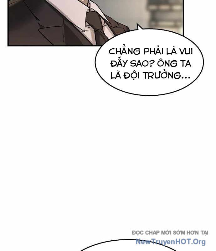 Quý Công Tử