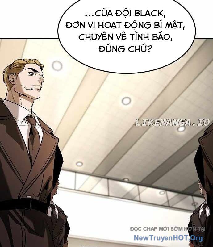 Quý Công Tử