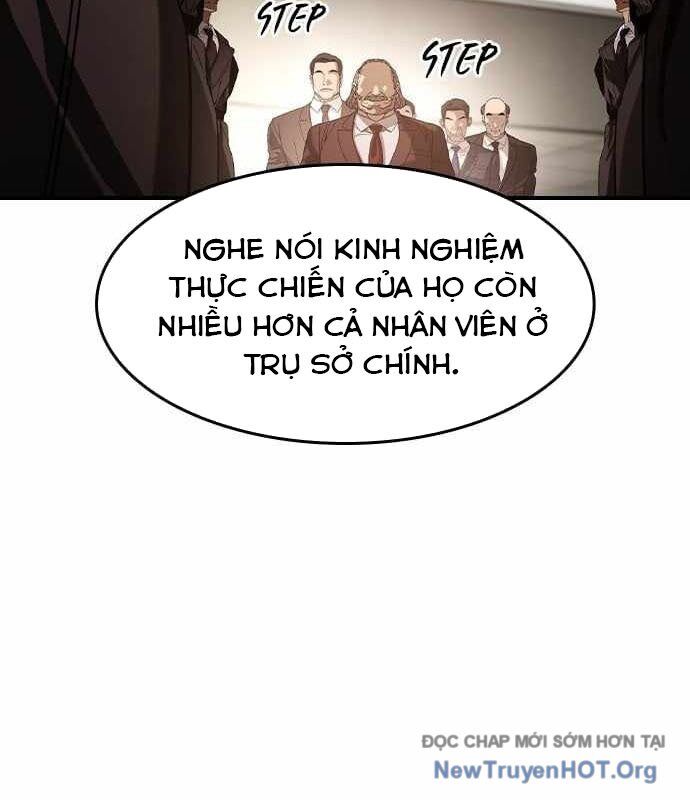 Quý Công Tử