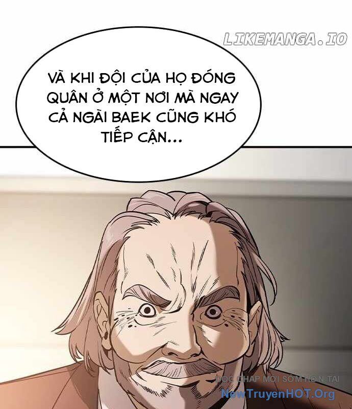 Quý Công Tử