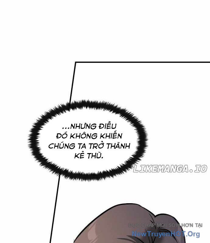 Quý Công Tử