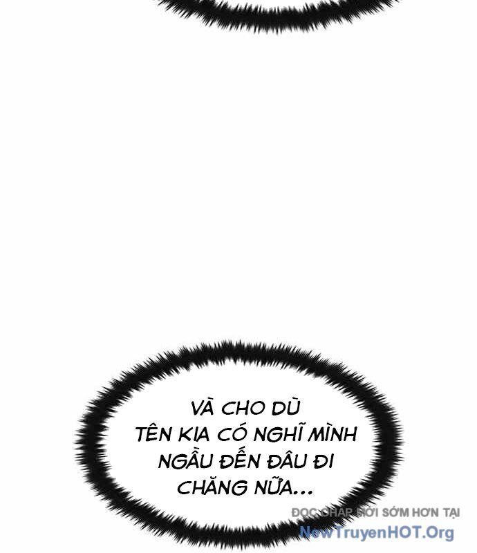 Quý Công Tử