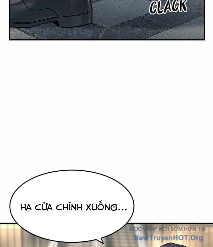 Quý Công Tử