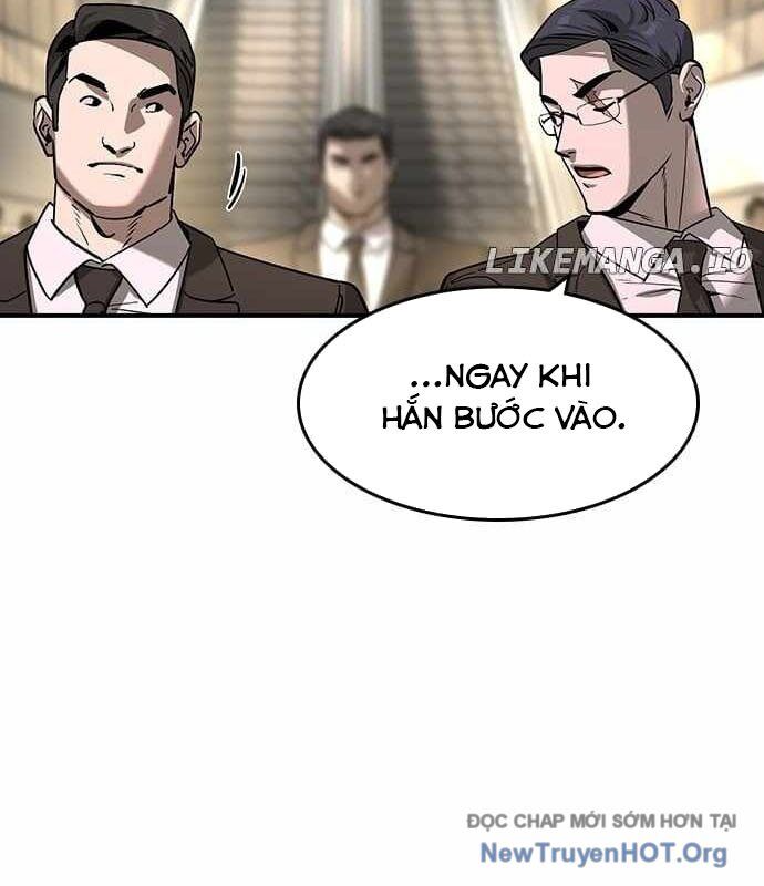 Quý Công Tử
