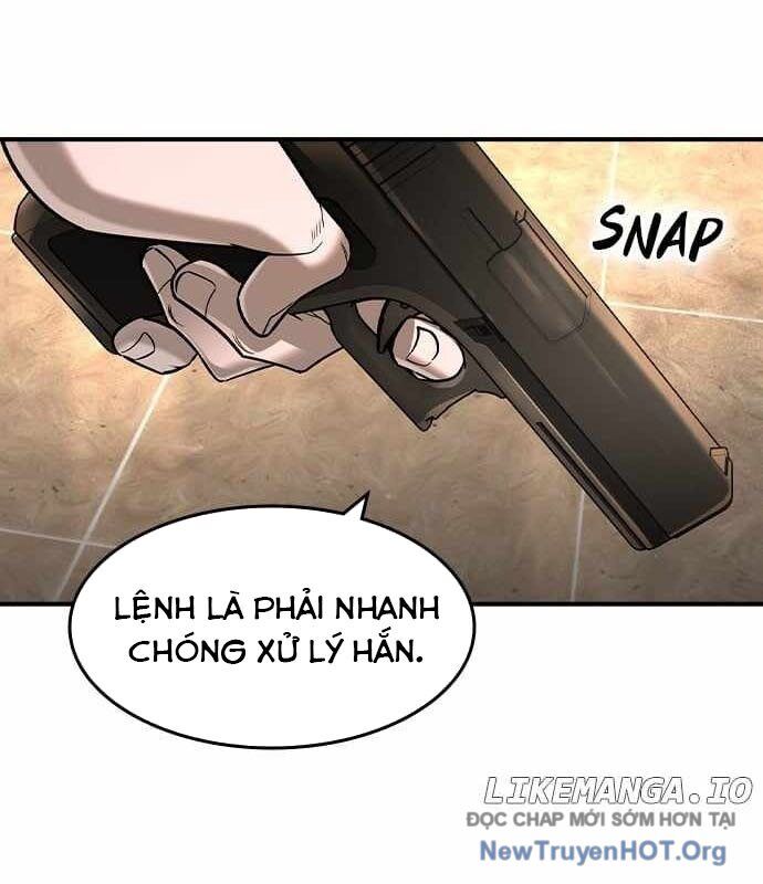 Quý Công Tử