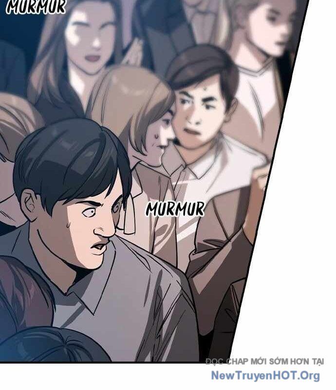 Quý Công Tử