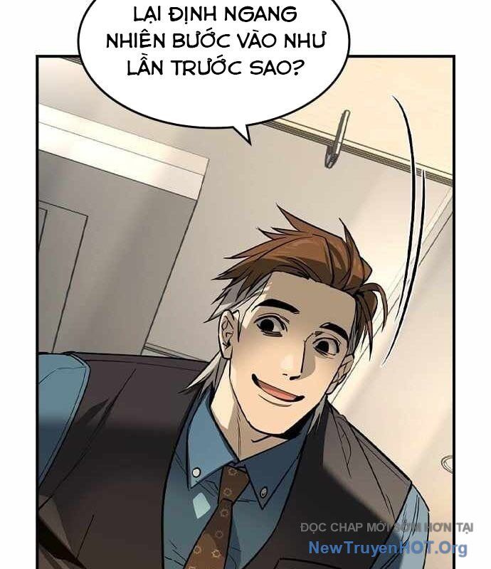 Quý Công Tử