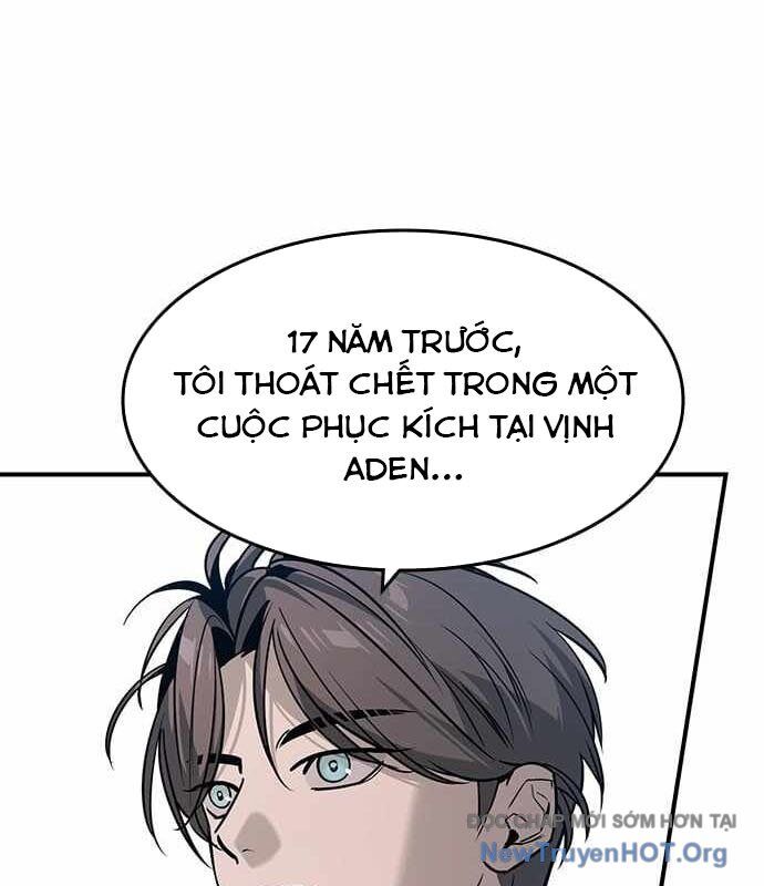 Quý Công Tử