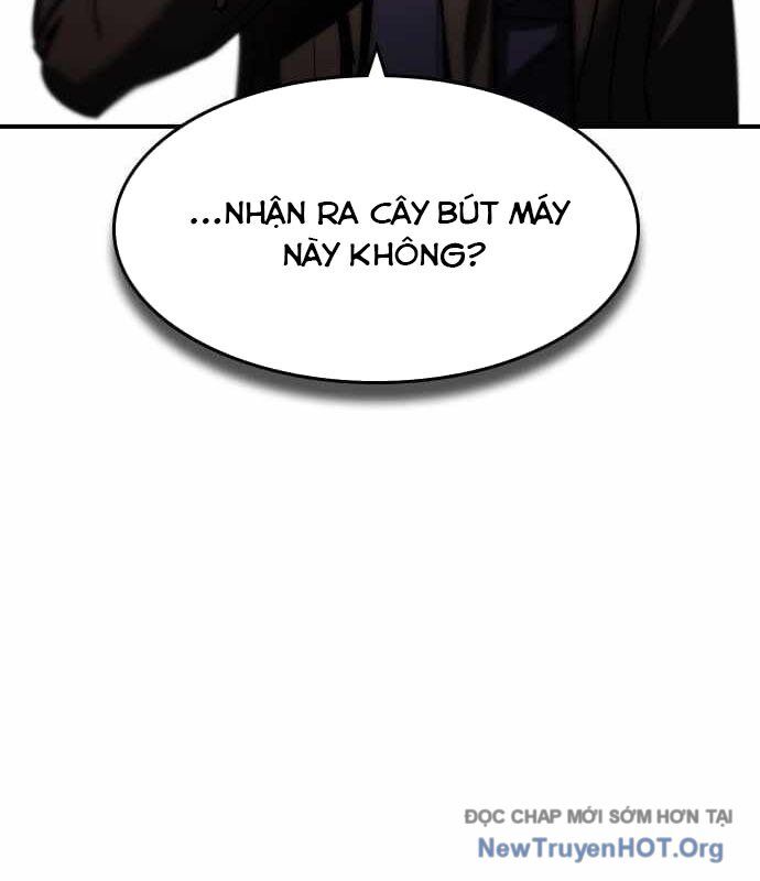 Quý Công Tử