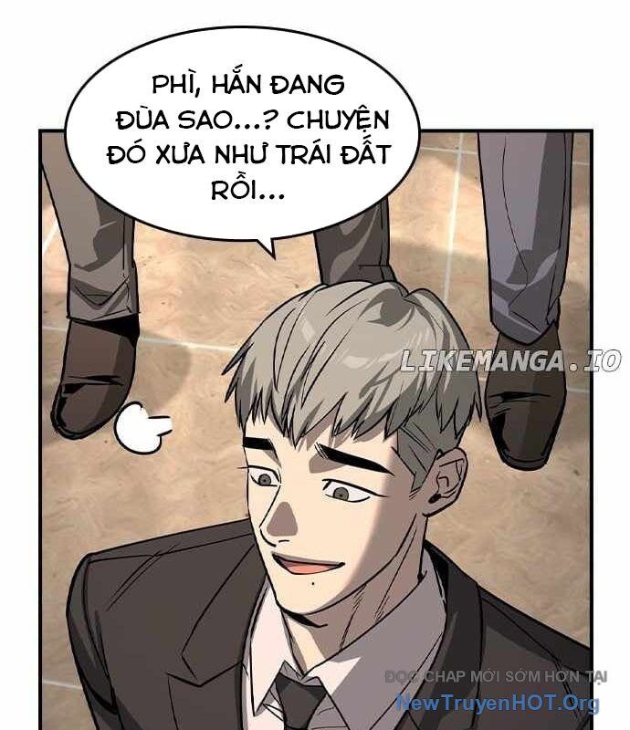 Quý Công Tử