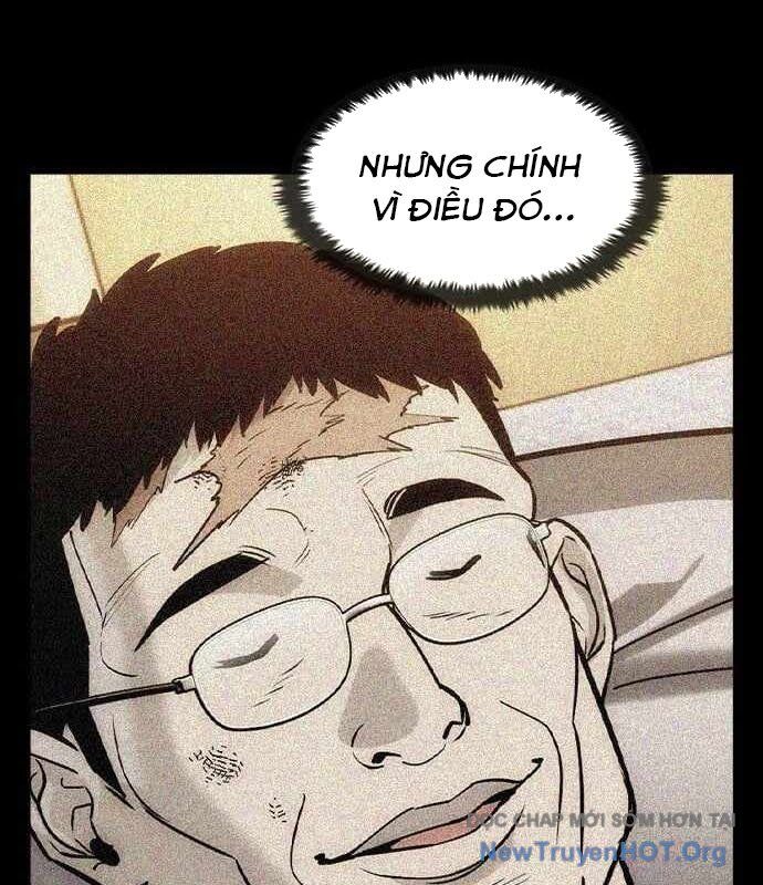 Quý Công Tử