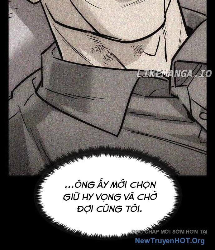 Quý Công Tử