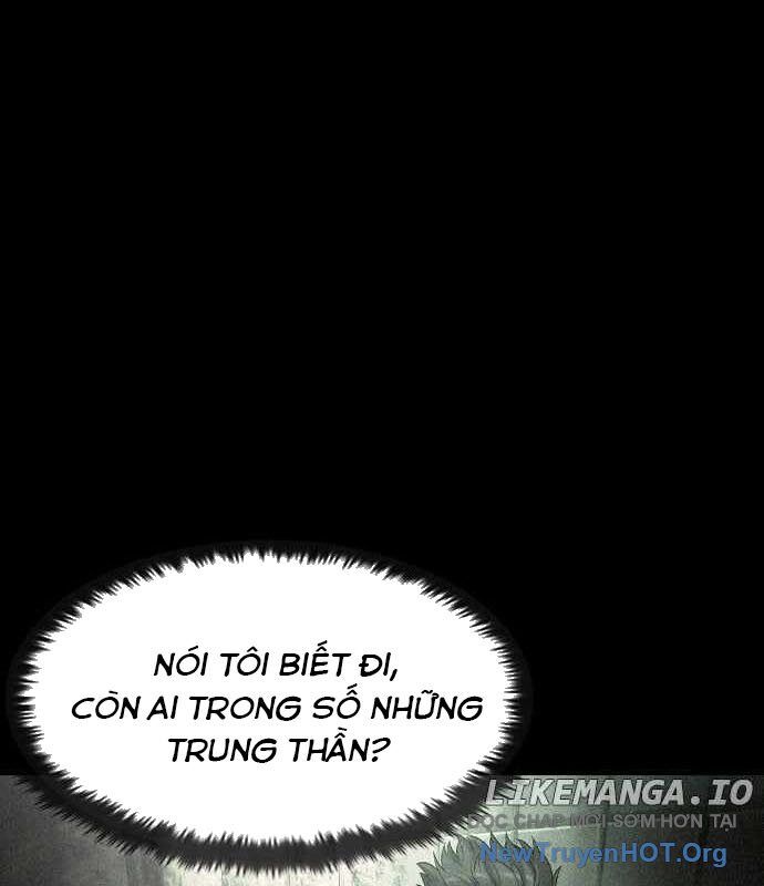 Quý Công Tử