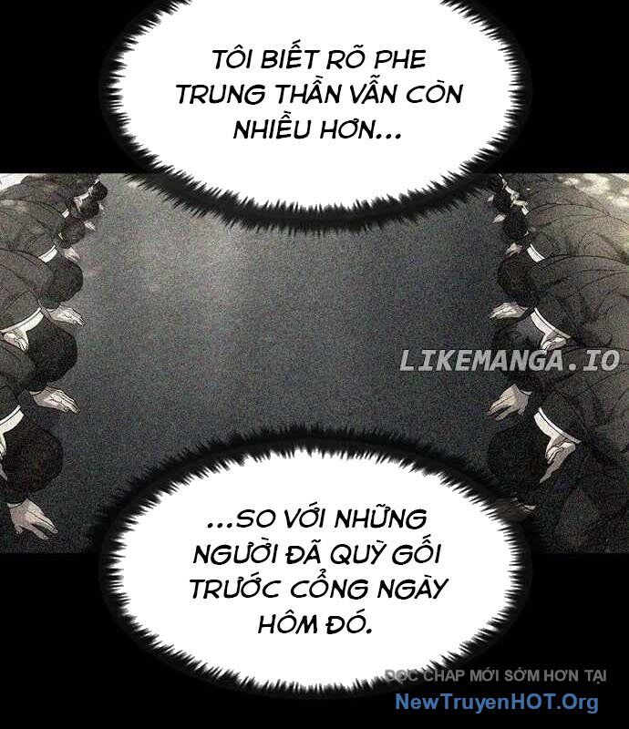 Quý Công Tử
