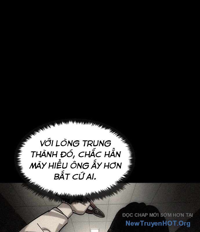 Quý Công Tử
