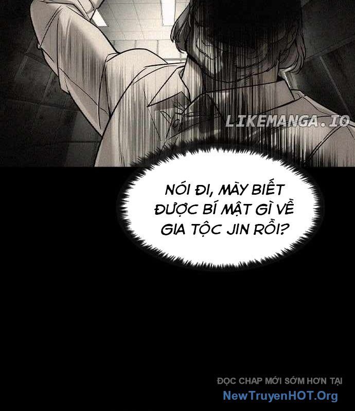 Quý Công Tử