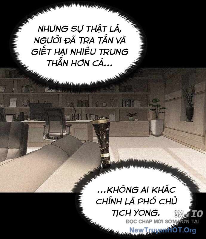Quý Công Tử