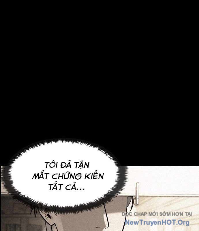 Quý Công Tử