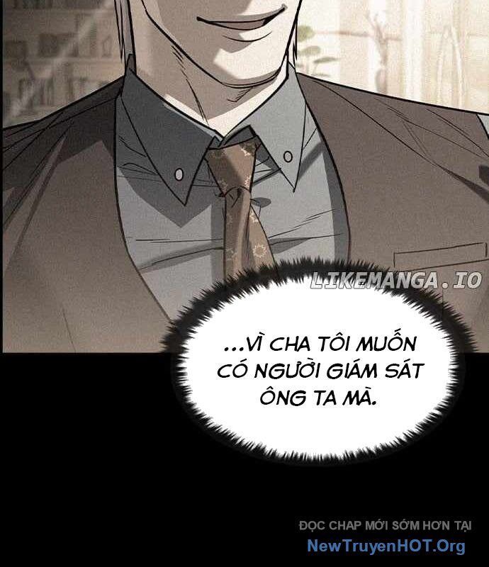 Quý Công Tử