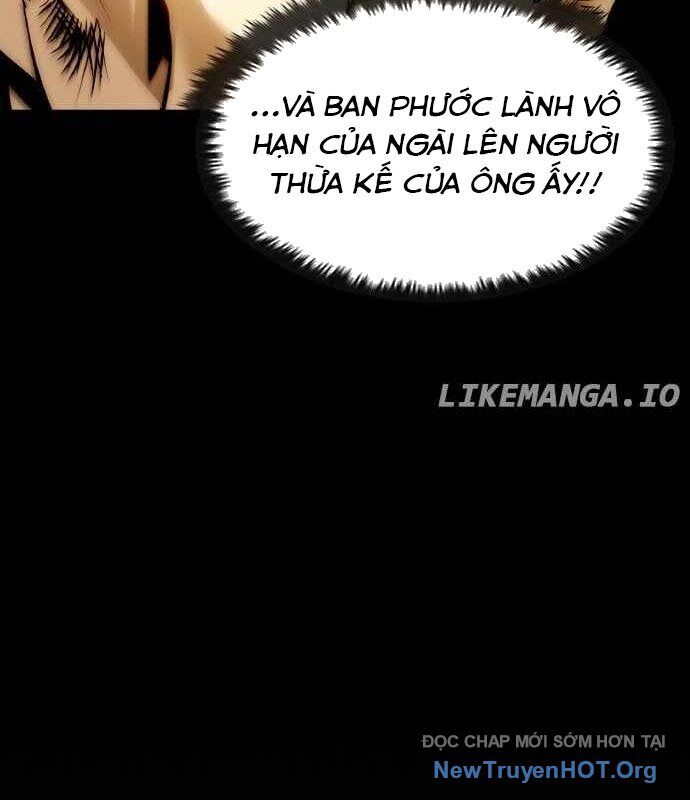 Quý Công Tử