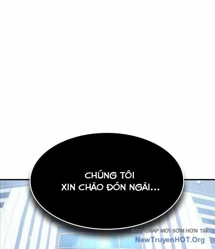 Quý Công Tử
