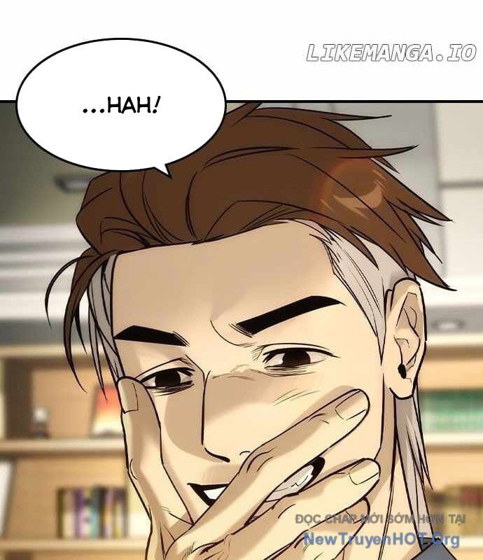 Quý Công Tử