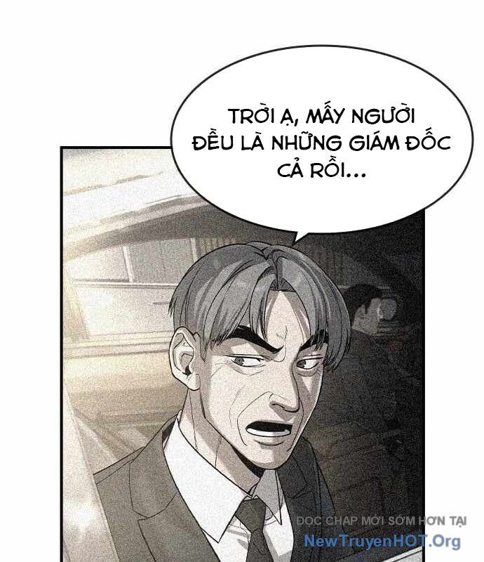 Quý Công Tử