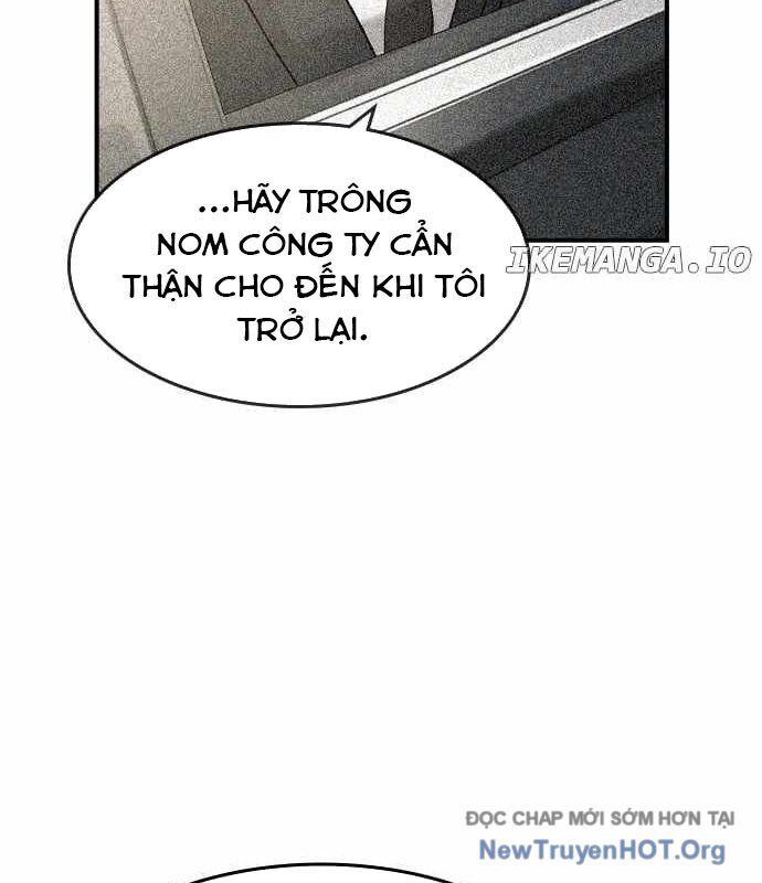 Quý Công Tử