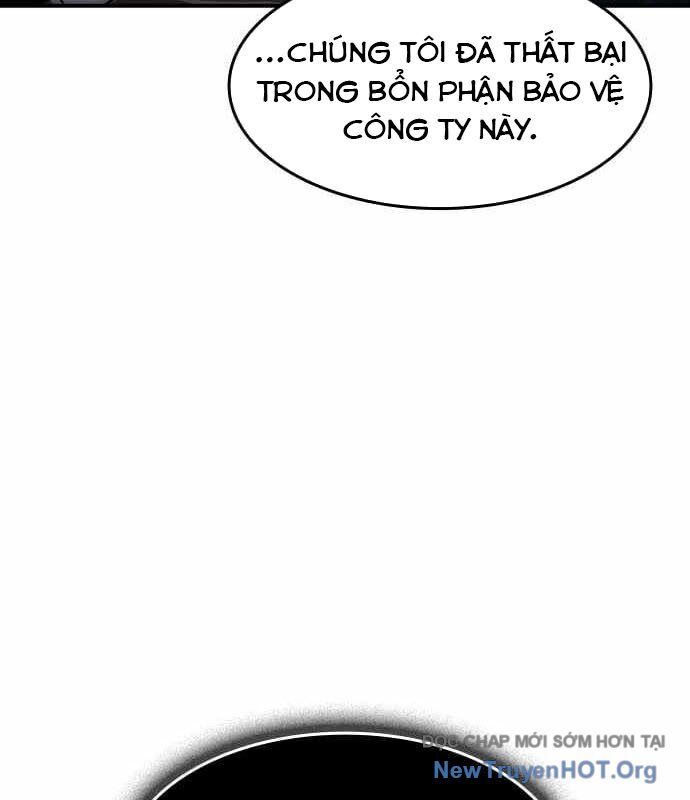Quý Công Tử
