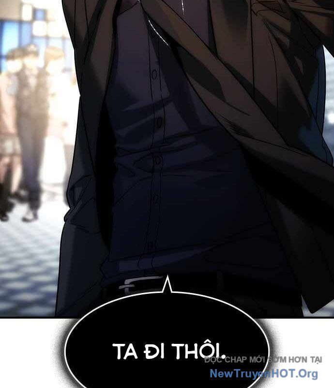Quý Công Tử