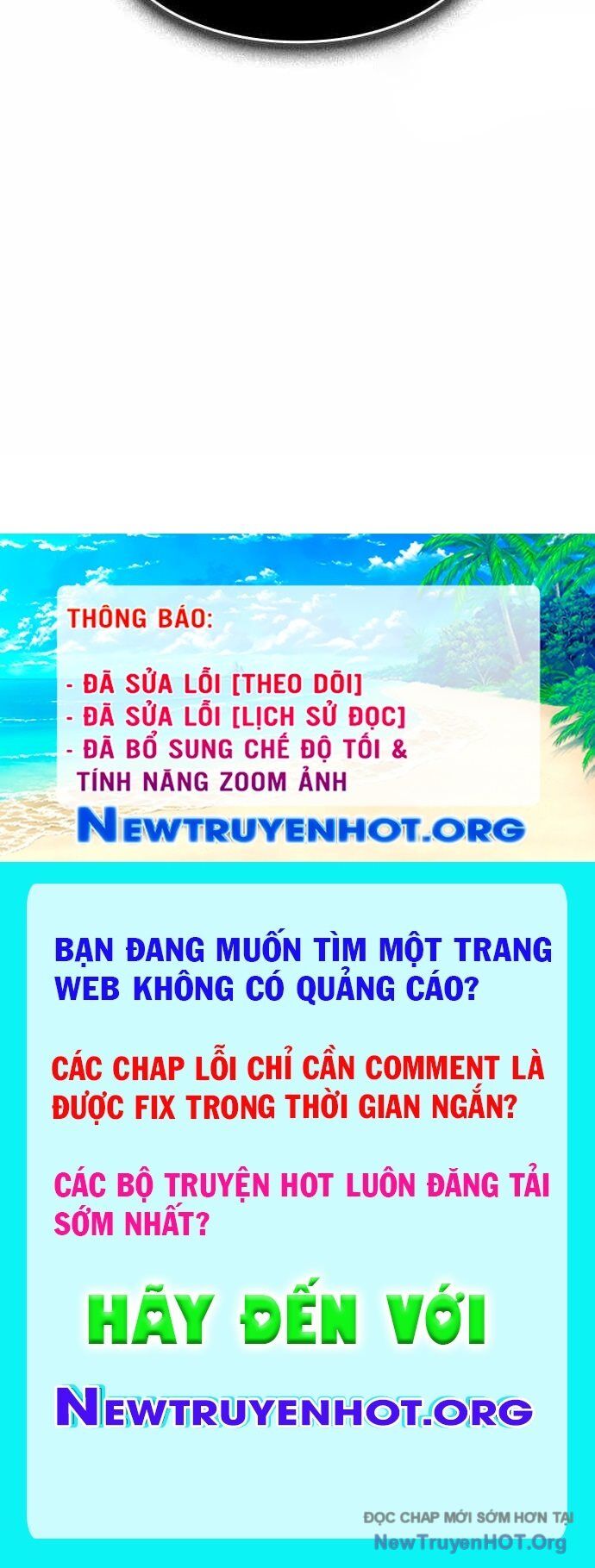 Quý Công Tử