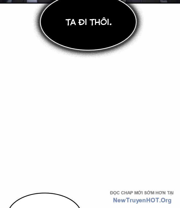 Quý Công Tử