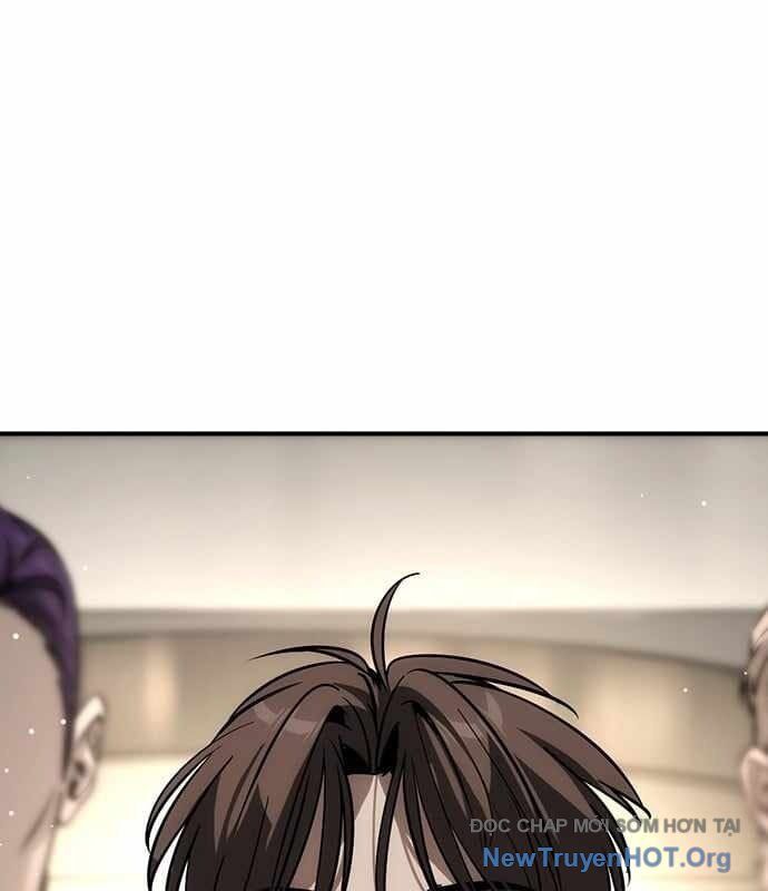 Quý Công Tử