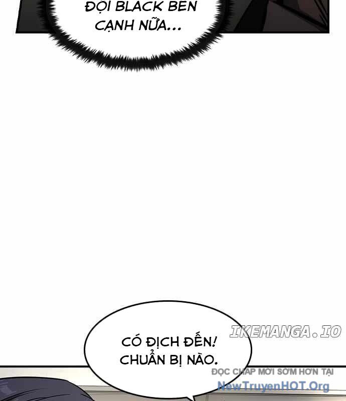 Quý Công Tử