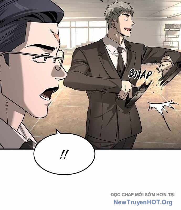 Quý Công Tử