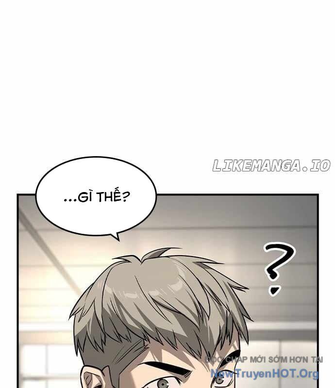 Quý Công Tử